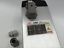 4-5KW-ER32-SPINDLE-MOTOR-18000RPM-HIGH-SPEED-WOODWORKING-SPINDLE-120-103MM-300Hz